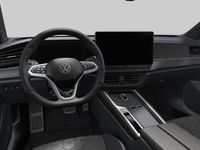 tweedehands VW Passat Variant R-Line Business 1.5 110 kW / 150 pk eTSI DSG