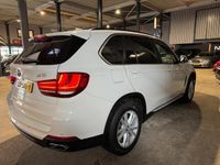 tweedehands BMW X5 XDrive35i High Executive Panoramadak Softclose 306