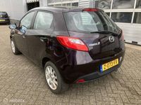 tweedehands Mazda 2 1.5 S-VT Executive