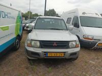 Afbeelding 2