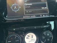 Occasion Citroën DS3 Chic 82 PK (60 kW) 2013 Zwart Hatchback