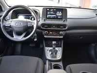 tweedehands Hyundai Kona 1.0 T-GDI Comfort Automaat
