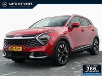 Afbeelding 1