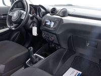 tweedehands Suzuki Swift 1.2 Comfort | AIRCO ✅ 1e Eigenaar -GOEDE VRIJDAG +