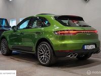Afbeelding 3