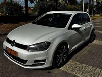 Afbeelding 1