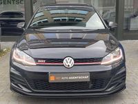 tweedehands VW Golf VIII 2.0 TSI TCR OPF DSG