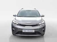 Occasion Kia Stonic 101 PK (74 kW) 2024 M7g SUV