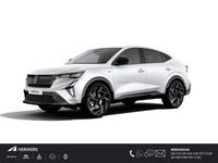 Nieuw Renault Rafale 299 PK (219 kW) 2025 SUV