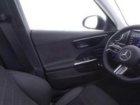 tweedehands Mercedes E300 C-KLASSE EstateAMG Line Limited Verwacht | AMG | Panoramadak | Trekhaak | Digital Light | 360 camera | Stuurverwarming |