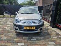 Afbeelding 2