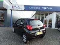 tweedehands Citroën C1 1.0 e-VTi Live