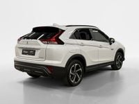 Occasion Mitsubishi Eclipse Intense 188 PK (138 kW) 2024