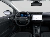 tweedehands Ford Puma 1.0 EcoBoost Hybrid Titanium NIEUW MODEL: Nu te be