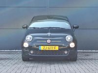 Afbeelding 2