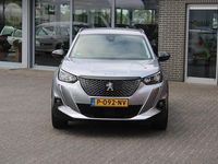 Afbeelding 2