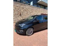 tweedehands Renault Zoe ZE 50 Intens