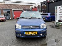 Afbeelding 2