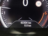 tweedehands Renault Kadjar TCe 160pk Intens EDC/Automaat RIJKLAAR | Camera | Climate | Navi | Parksens. rondom