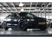 tweedehands Audi A5 Sportback 1.8 TFSI Turbo|170PK S-Line|Xenon|Navi|led