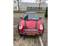 Afbeelding 2