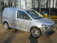 tweedehands VW Caddy 2.0 TDI L1H1 BMT Trendline *Airco*Schuifdeur*