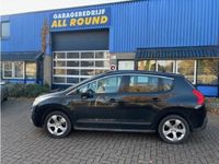 Afbeelding 1