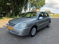 Afbeelding 3