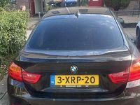 tweedehands BMW 418 Executive