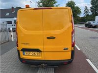 Afbeelding 3