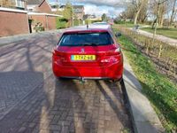 Afbeelding 3