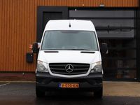 tweedehands Mercedes Sprinter 316 2.2 CDI 432 HD | L3H2 | 163 pk | Climate Control