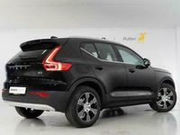 tweedehands Volvo XC40 B3 177pk Automaat Inscription / Luxury Line / Panoramadak