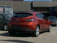 tweedehands Renault Mégane Coupé Coupé 1.6 16V 110 Business