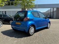 Afbeelding 2