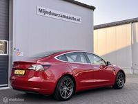 tweedehands Tesla Model 3 Standard - 1e eigenaar - trekhaak - 53.000 KM