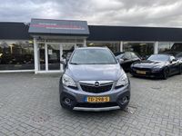 tweedehands Opel Mokka 1.4 T Cosmo