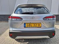 Afbeelding 3