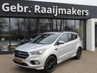 Afbeelding 1