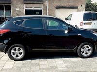 tweedehands Hyundai ix35 1.6i GDI Business Ed