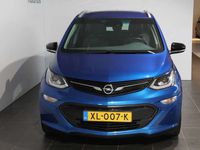 tweedehands Opel Ampera 60-kWh 204pk Business Executive