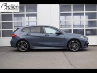 tweedehands BMW 116 1-SERIE i Hatch