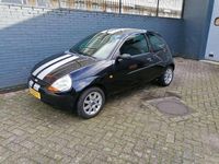 Afbeelding 1