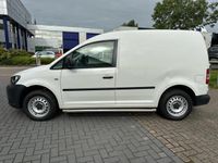 tweedehands VW Caddy 1.6 TDI | 83.000 KM NAP