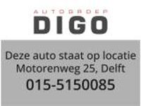 tweedehands Chevrolet Spark 1.0 16V comfort airco 1e Eigenaresse 100% onderhou