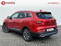 tweedehands Renault Kadjar 1.3 TCe 141PK Intens Achteruitrijcamera | Cruise C