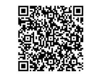 Occasion Suzuki Celerio 68 PK (50 kW) 2019 Grijs Hatchback