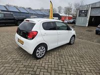 tweedehands Citroën C1 1.0 VTi Feel