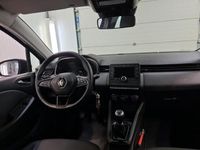 tweedehands Renault Clio V 1.0 TCe Life NL AUTO | AIRCO | CRUISE | LED