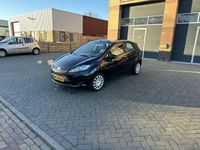 Afbeelding 3